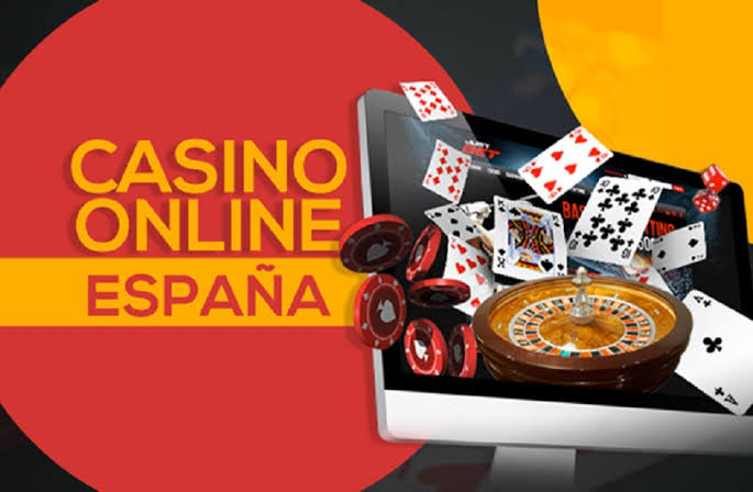 Casino Online en España Juega con Dinero Real y Gana Hoy