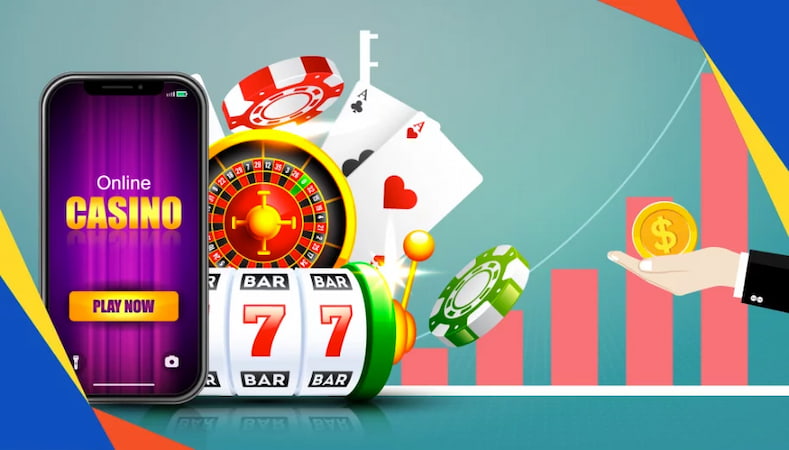 Online Gambling Vše, co potřebujete vědět 1552099552