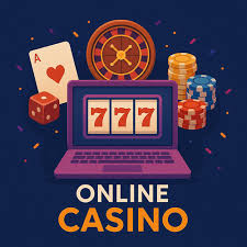 The Golden Experience at Golden Lady Casino